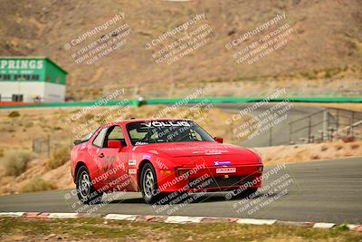 media/Mar-16-2025-Nasa (Sun) [[7f0970bcc3]]/Race Group B/Race/